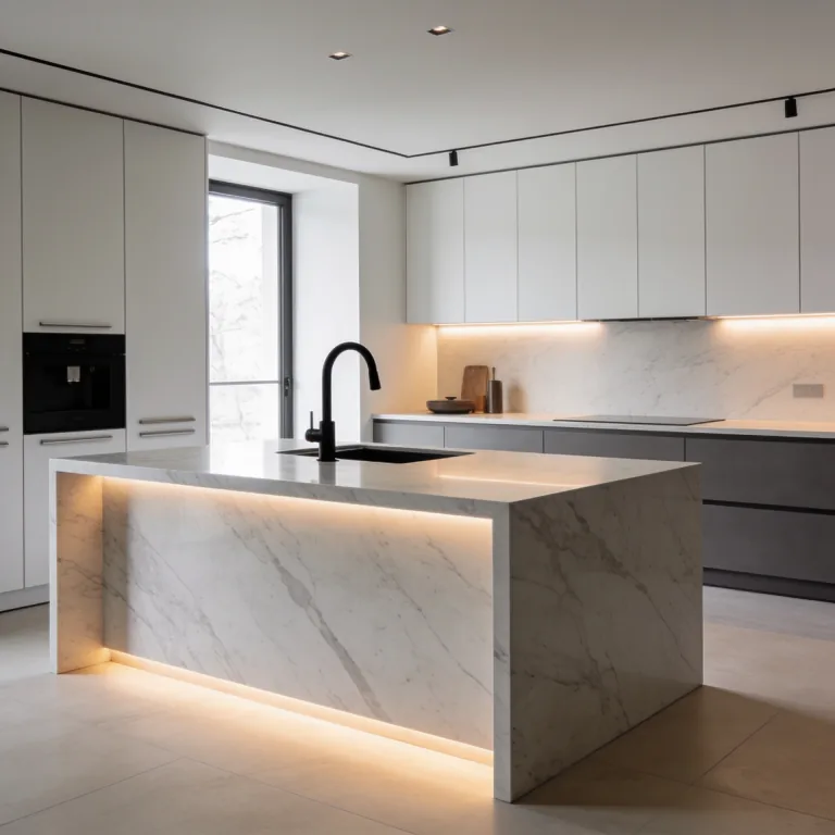 empresa reforma cocina alicante