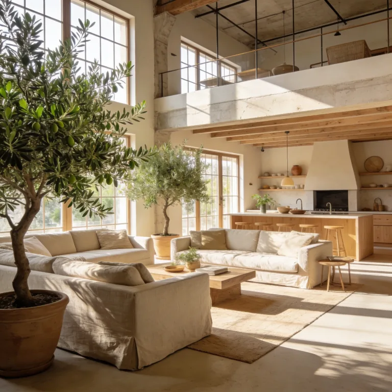 empresa reforma integral loft alicante