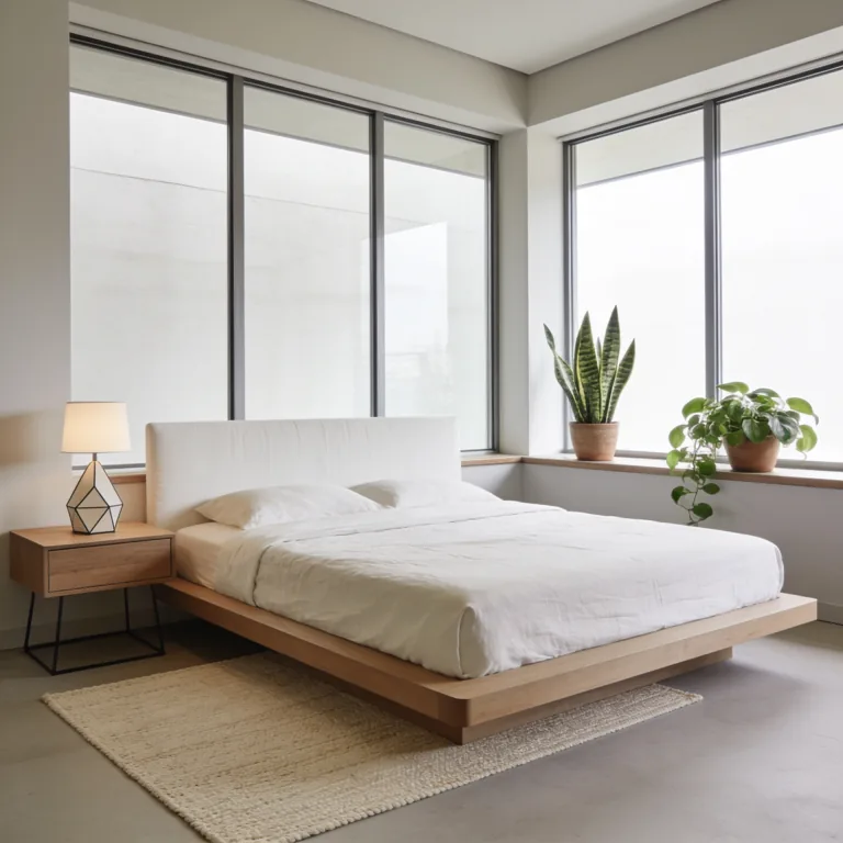 reforma habitacion alicante