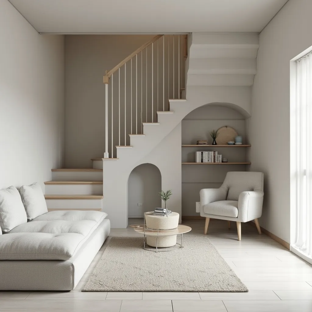 reforma integral duplex