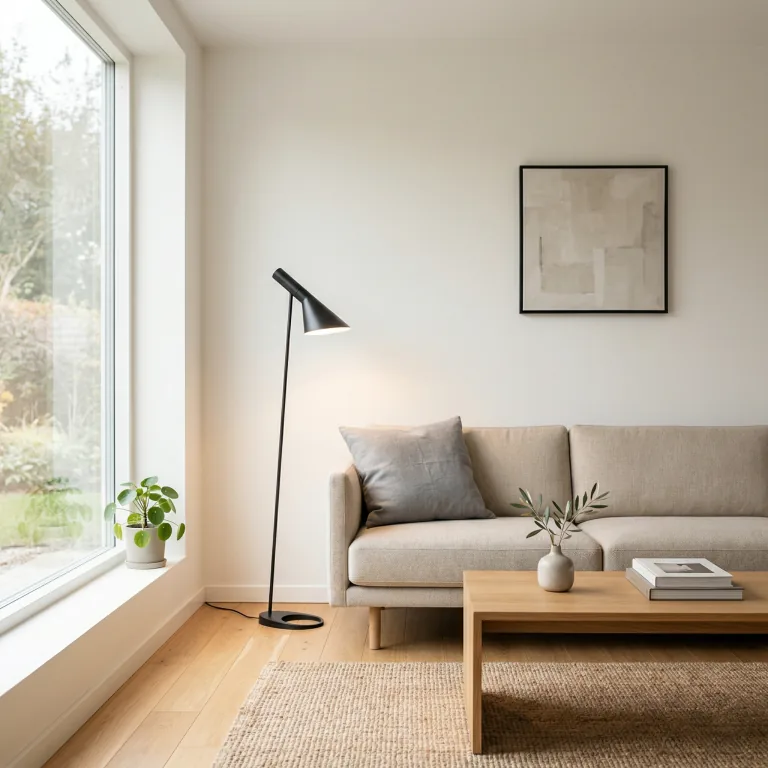 reforma integral vivienda en alicante