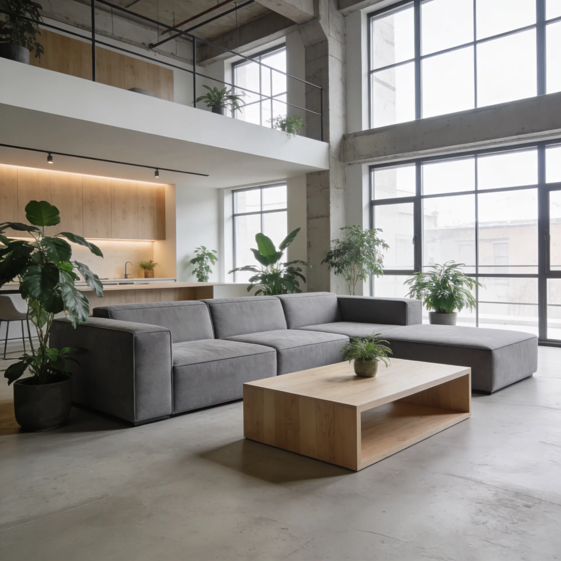 reformar loft alicante